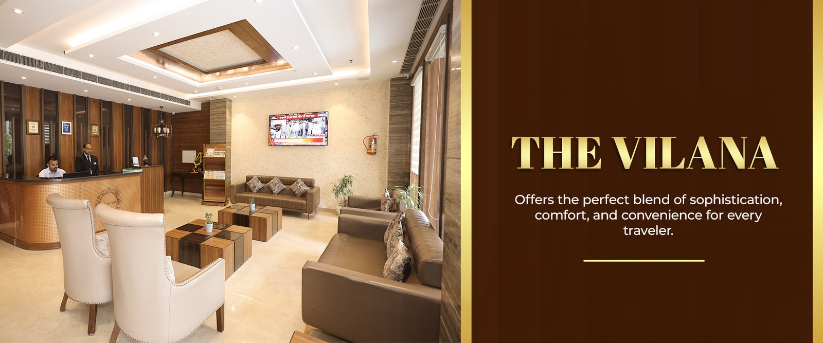 Vilana-1 web banner -2